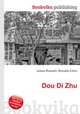Dou Di Zhu, Jesse Russell,Ronald Cohn 