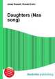 Daughters (Nas song), Jesse Russell,Ronald Cohn 