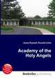 Academy of the Holy Angels, Jesse Russell,Ronald Cohn 
