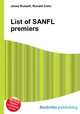 List of SANFL premiers, Jesse Russell,Ronald Cohn 