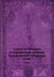 Адрес-календарь и справочная книжка Гродненской губернии. 1906, Коллектив авторов 