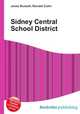 Sidney Central School District, Jesse Russell,Ronald Cohn 