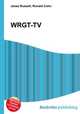 WRGT-TV, Jesse Russell,Ronald Cohn 