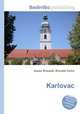 Karlovac, Jesse Russell,Ronald Cohn 