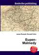 Eupen-Malmedy, Jesse Russell,Ronald Cohn 
