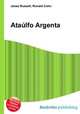 Ataulfo Argenta, Jesse Russell,Ronald Cohn 
