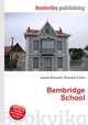 Bembridge School, Jesse Russell,Ronald Cohn 