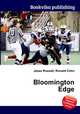 Bloomington Edge, Jesse Russell,Ronald Cohn 