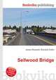 Sellwood Bridge, Jesse Russell,Ronald Cohn 