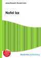 Nofel Izz, Jesse Russell,Ronald Cohn 