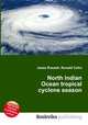 North Indian Ocean tropical cyclone season, Jesse Russell,Ronald Cohn 