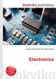 Electronics, Jesse Russell,Ronald Cohn 