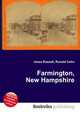 Farmington, New Hampshire, Jesse Russell,Ronald Cohn 