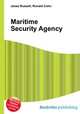 Maritime Security Agency, Jesse Russell,Ronald Cohn 