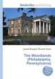 The Woodlands (Philadelphia, Pennsylvania), Jesse Russell,Ronald Cohn 