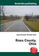 Ross County, Ohio, Jesse Russell,Ronald Cohn 