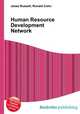 Human Resource Development Network, Jesse Russell,Ronald Cohn 
