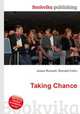 Taking Chance, Jesse Russell,Ronald Cohn 