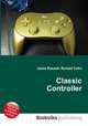 Classic Controller, Jesse Russell,Ronald Cohn 