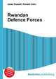 Rwandan Defence Forces, Jesse Russell,Ronald Cohn 