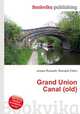 Grand Union Canal (old), Jesse Russell,Ronald Cohn 