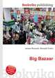 Big Bazaar, Jesse Russell,Ronald Cohn 