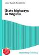 State highways in Virginia, Jesse Russell,Ronald Cohn 