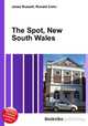 The Spot, New South Wales, Jesse Russell,Ronald Cohn 