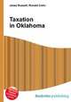 Taxation in Oklahoma, Jesse Russell,Ronald Cohn 