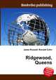 Ridgewood, Queens, Jesse Russell,Ronald Cohn 