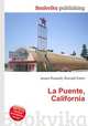 La Puente, California, Jesse Russell,Ronald Cohn 