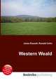 Western Weald, Jesse Russell,Ronald Cohn 