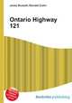 Ontario Highway 121, Jesse Russell,Ronald Cohn 