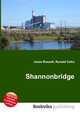 Shannonbridge, Jesse Russell,Ronald Cohn 