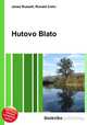 Hutovo Blato, Jesse Russell,Ronald Cohn 