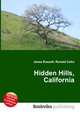 Hidden Hills, California, Jesse Russell,Ronald Cohn 