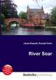 River Soar, Jesse Russell,Ronald Cohn 