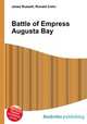 Battle of Empress Augusta Bay, Jesse Russell,Ronald Cohn 