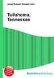 Tullahoma, Tennessee, Jesse Russell,Ronald Cohn 