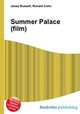 Summer Palace (film), Jesse Russell,Ronald Cohn 