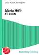 Maria Hofl-Riesch, Jesse Russell,Ronald Cohn 