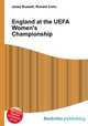 England at the UEFA Women