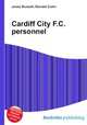 Cardiff City F.C. personnel, Jesse Russell,Ronald Cohn 