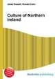 Culture of Northern Ireland, Jesse Russell,Ronald Cohn 