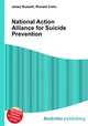 National Action Alliance for Suicide Prevention, Jesse Russell,Ronald Cohn 