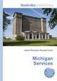 Michigan Services, Jesse Russell,Ronald Cohn 