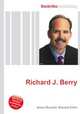 Richard J. Berry, Jesse Russell,Ronald Cohn 