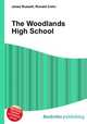The Woodlands High School, Jesse Russell,Ronald Cohn 