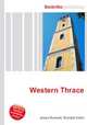 Western Thrace, Jesse Russell,Ronald Cohn 