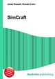 SimCraft, Jesse Russell,Ronald Cohn 